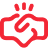 We remove borders to unlock global collaboration.
