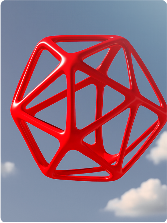 Connection
